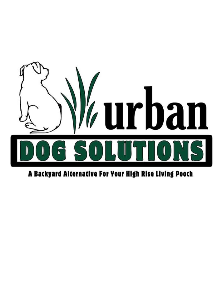 Urban Dog Solutions