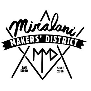 http://miralanimakersdistrict.com/